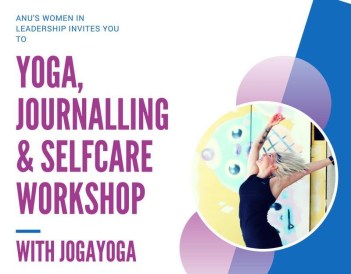 31925138_1161669530639394_6712642075256422400_n